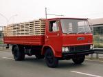 Fiat 80 NC 1972 года